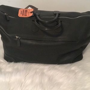 terrida luxury travel bag price